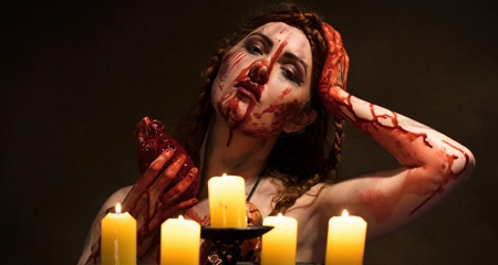 CAITLIN HEART SHOOT NOV, 2025